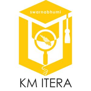 Suara Kabinet KM ITERA