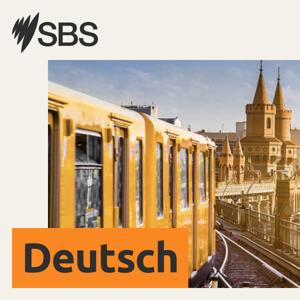 SBS German - SBS Deutsch