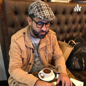 PodCast Maximo ao Ponto!