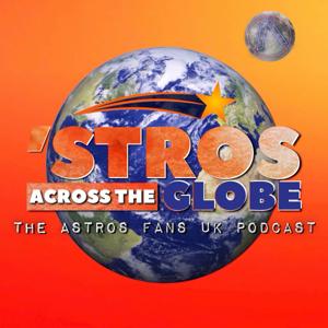 ’Stros Across The Globe