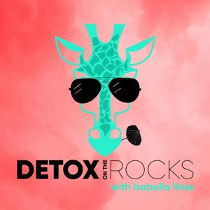 Detox on the Rocks