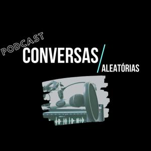 Conversas Aleatórias