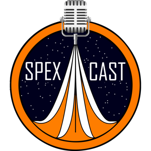 SPEXcast