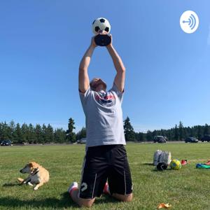 Seeing The Whole Field