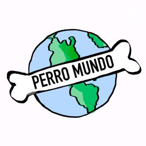 Perro Mundo
