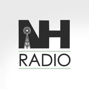 New Heights Radio