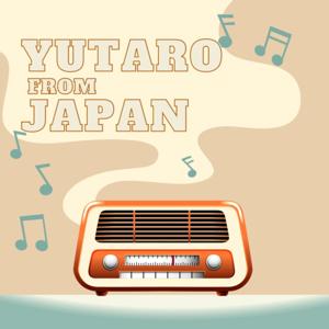 Yutaro From Japan