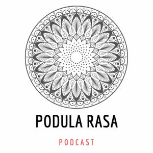 PODULA RASA