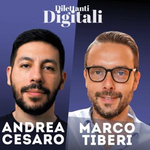 Dilettanti Digitali