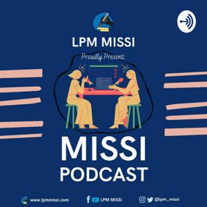 MISSI PODCAST