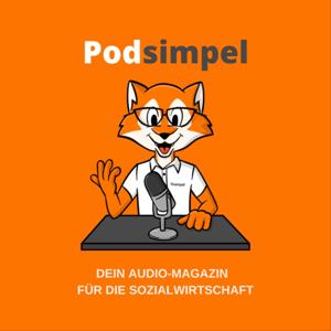 Podsimpel