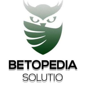 Betopedia - Apostas em Tempo de Pandemia