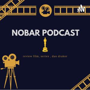 Nobar podcast