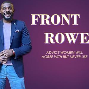 Front Rowe