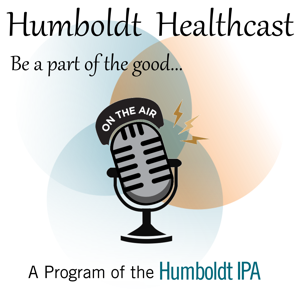 Humboldt Healthcast