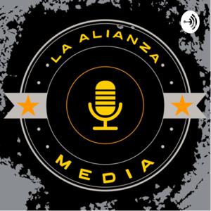 Alianza Media Podcast