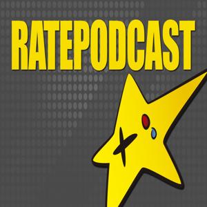 RatePodcast