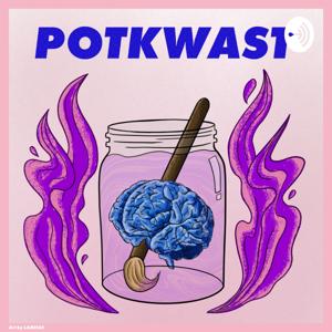 Potkwast