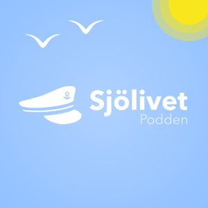 Sjölivet