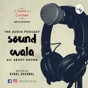 Soundwala