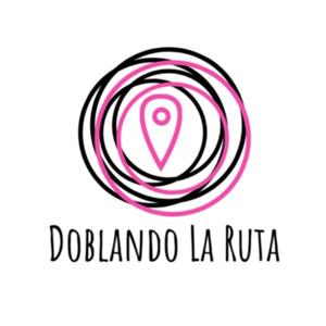 Doblando La Ruta