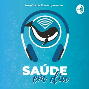 Saúde em Dia