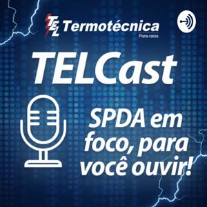 Termotécnica Para-raios