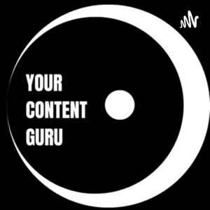 Your Content Guru