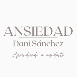 Ansiedad como una forma más de vida!