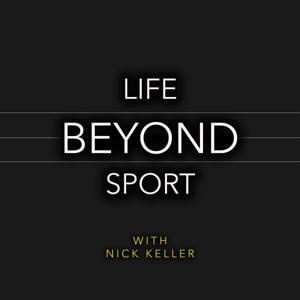 Life Beyond Sport