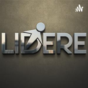 lidereCAST