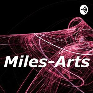 Miles-Arts