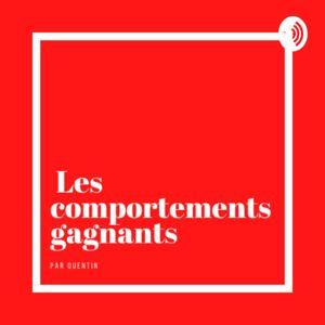 Les comportements gagnants