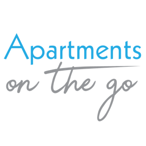 Apartments on the Go