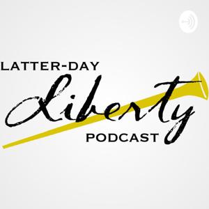 Latter-Day Liberty