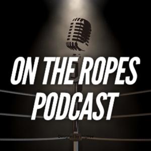 On The Ropes Podcast