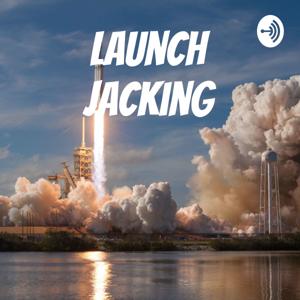 Launch Jacking