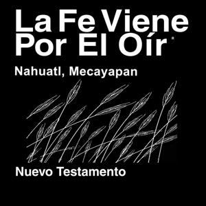 Nahuatl, Mecayapan Biblia (no dramatizada) - Nahuatl, Isthmus-Mecayapan Bible (Non-Dramatized)