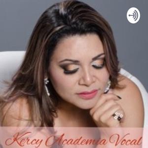 Sentindo Na Pele by Kercy Carvalho