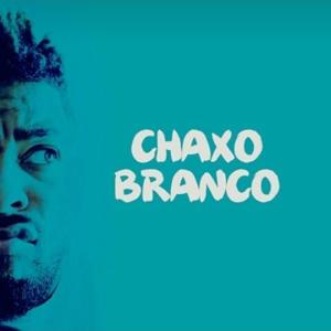 Chaxo Branco
