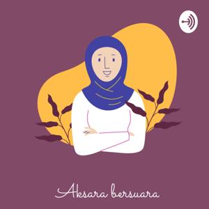 Aksara Bersuara