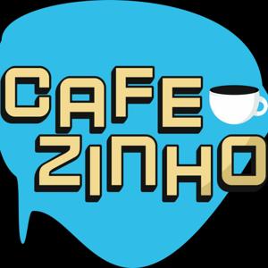 Programa Cafezinho