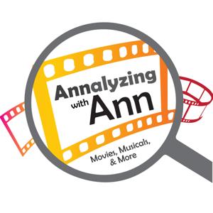 Annalyzing With Ann