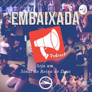 Embaixada_Savoy