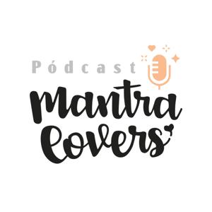 Pódcast Mantra Lovers