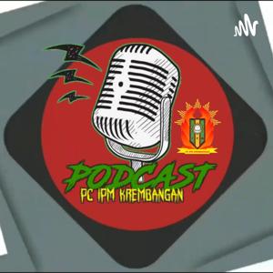 PODCAST IPM KREMBANGAN