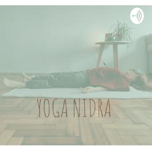 Yoga Nidra ~ Relajación by Francy