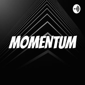 MOMENTUM