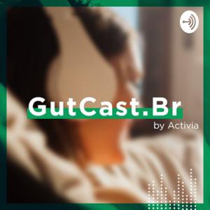 GutCast.br