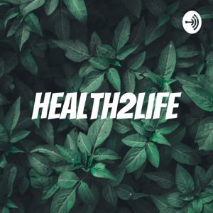 Health2Life